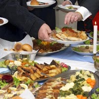 Vals Catering Service 1089041 Image 0